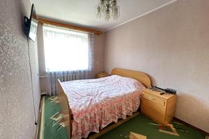 квартира за адресою Степана Бандери вул., 69