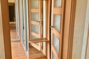 квартира за адресою Краснова вул., 14