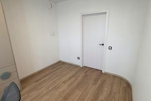 квартира по адресу Национальной Гвардии ул., 16-п