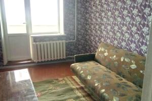 квартира за адресою Сільськогосподарська вул., 21