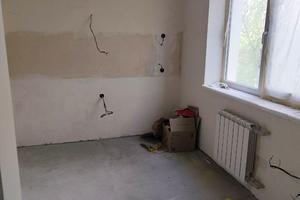 квартира за адресою Ахсарова вул., 18