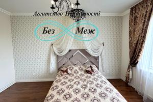 будинок за адресою Харківська, 4