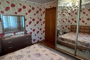 квартира за адресою Михайла Гориня вул. (), 17а