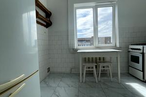 квартира за адресою Генерала Безручка вул., 7