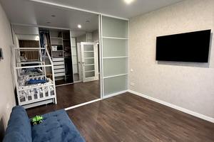 квартира за адресою Перлинна вул., 7