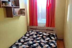 квартира по адресу Героев УПА ул., 18