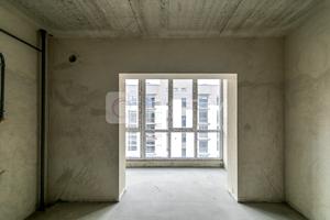 квартира за адресою Олександра Довженка вул., 30в