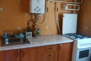 квартира по адресу Большая Морская ул., 21