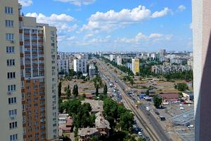 коммерческая по адресу Гната Хоткевича ул. (Красногвардейская), 8