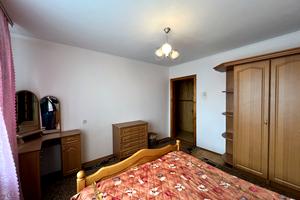 квартира по адресу Джерельная ул., 18