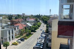 квартира за адресою Івана Франка вул., 1-В