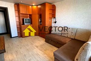 квартира за адресою Залізна вул., 50