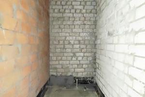 квартира за адресою Багряного вул., 39