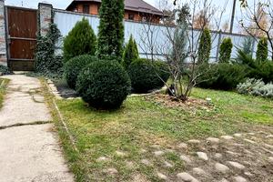 будинок за адресою Варшавська вул., 39