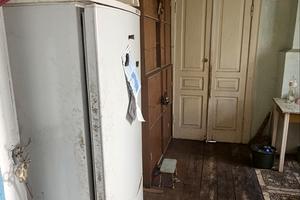 участок по адресу Товарная ул., 53