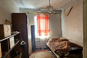 участок по адресу Товарная ул., 53