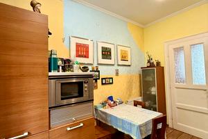 квартира по адресу Ярослава Стецько ул., 8