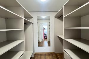 квартира по адресу Немировское шоссе, 94-Л, к1-4