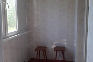 квартира за адресою Волинська вул., 5-Б