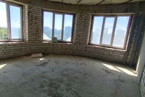 квартира по адресу Хантадзе ул., 8