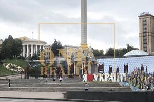комерційна за адресою Київ, Хрещатик вул., 22
