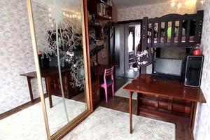 квартира за адресою Симона Петлюри вул. (Тимірязєва), 10