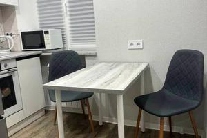 квартира за адресою Піхоти Короля вул. (Лізи Чайкіної), 3