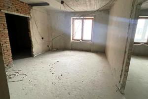 квартира за адресою Чернівецька вул., 64