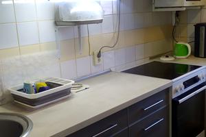 квартира за адресою Петра Болбочана вул. (Клапцова), 59