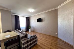 квартира за адресою Побутова вул., 4