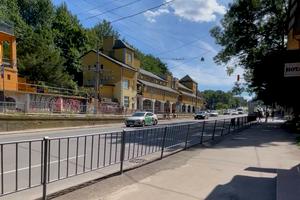 коммерческая по адресу Академика Сахарова ул., 46