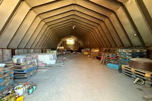 комерційна за адресою Кильченская, 8
