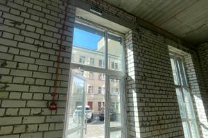 комерційна за адресою Велика Бердичівська вул., 49-А