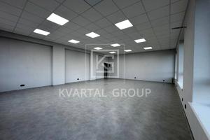 комерційна за адресою Центральна вул. (Чапаєва), 65