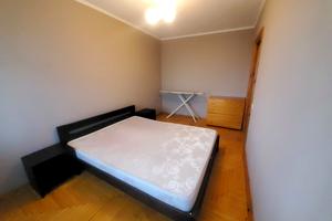 квартира за адресою Депутатська вул., 6