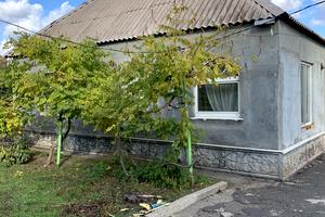 будинок за адресою Калинина , 17