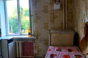 квартира по адресу Кропивницкого ул., 28