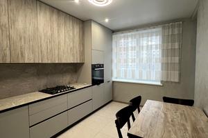квартира за адресою Шевченка вул., 46