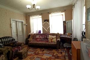дом по адресу Дунайская ул., 88