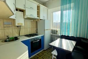 квартира за адресою Василя Червонія вул. (Гагаріна), 57