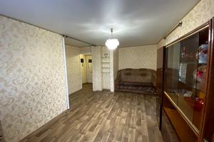 квартира за адресою Проспект Металургів, 31