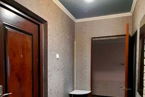 квартира за адресою житловий масив Тополя-2 вул., 28