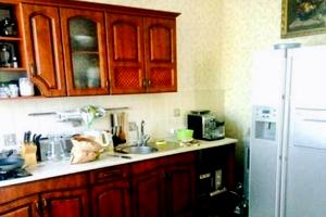 дом по адресу Днепровская ул., 44