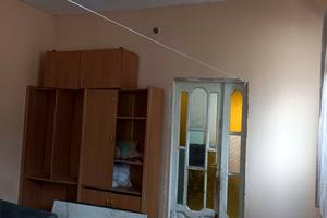 будинок за адресою Миколи Левитського вул.