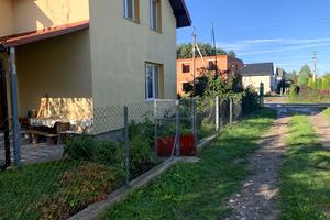 будинок за адресою Лесі Українки вул.