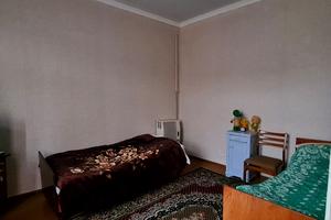 будинок за адресою Горбаківська