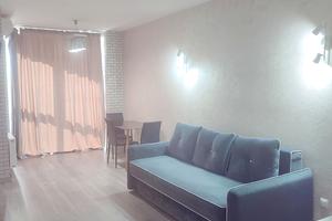 квартира за адресою Драгоманова вул., 2-А