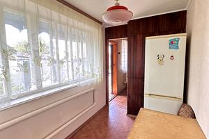 будинок за адресою Троіцька, 45
