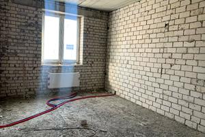 квартира по адресу Ботаническая ул., 2