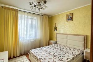 квартира по адресу Гетьмана Полуботка ул., 11